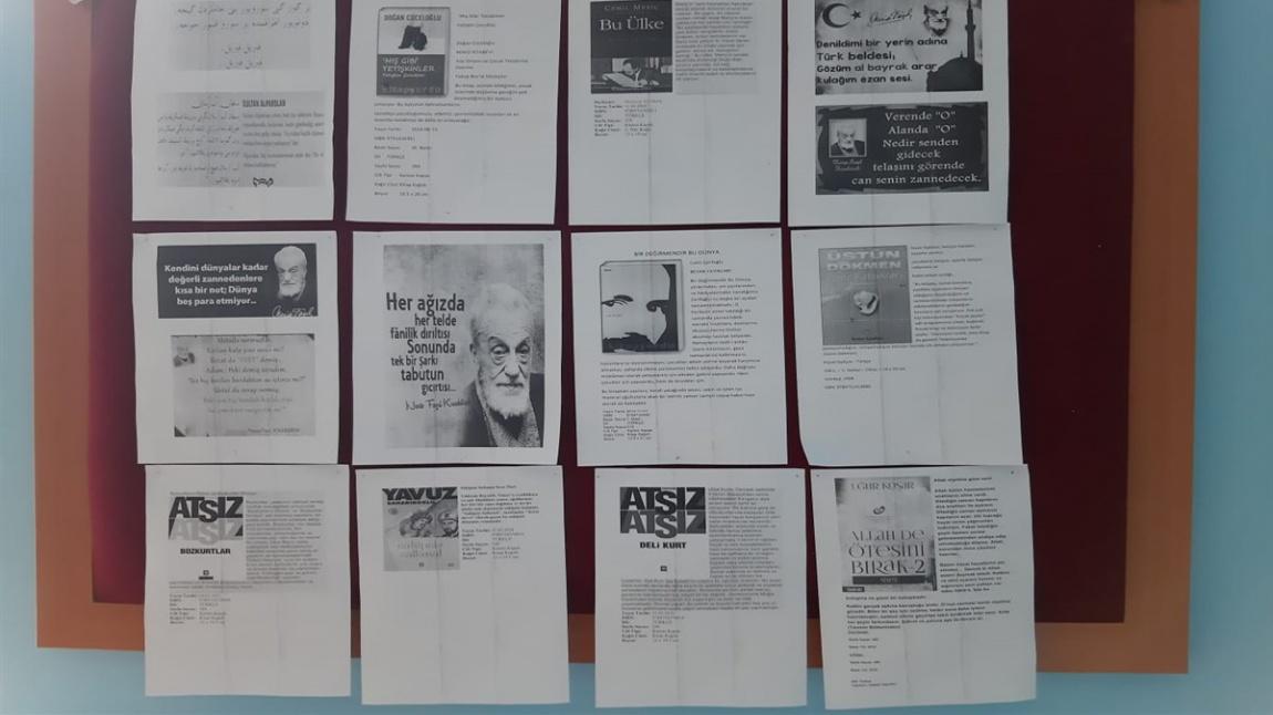 okulhaberleri net